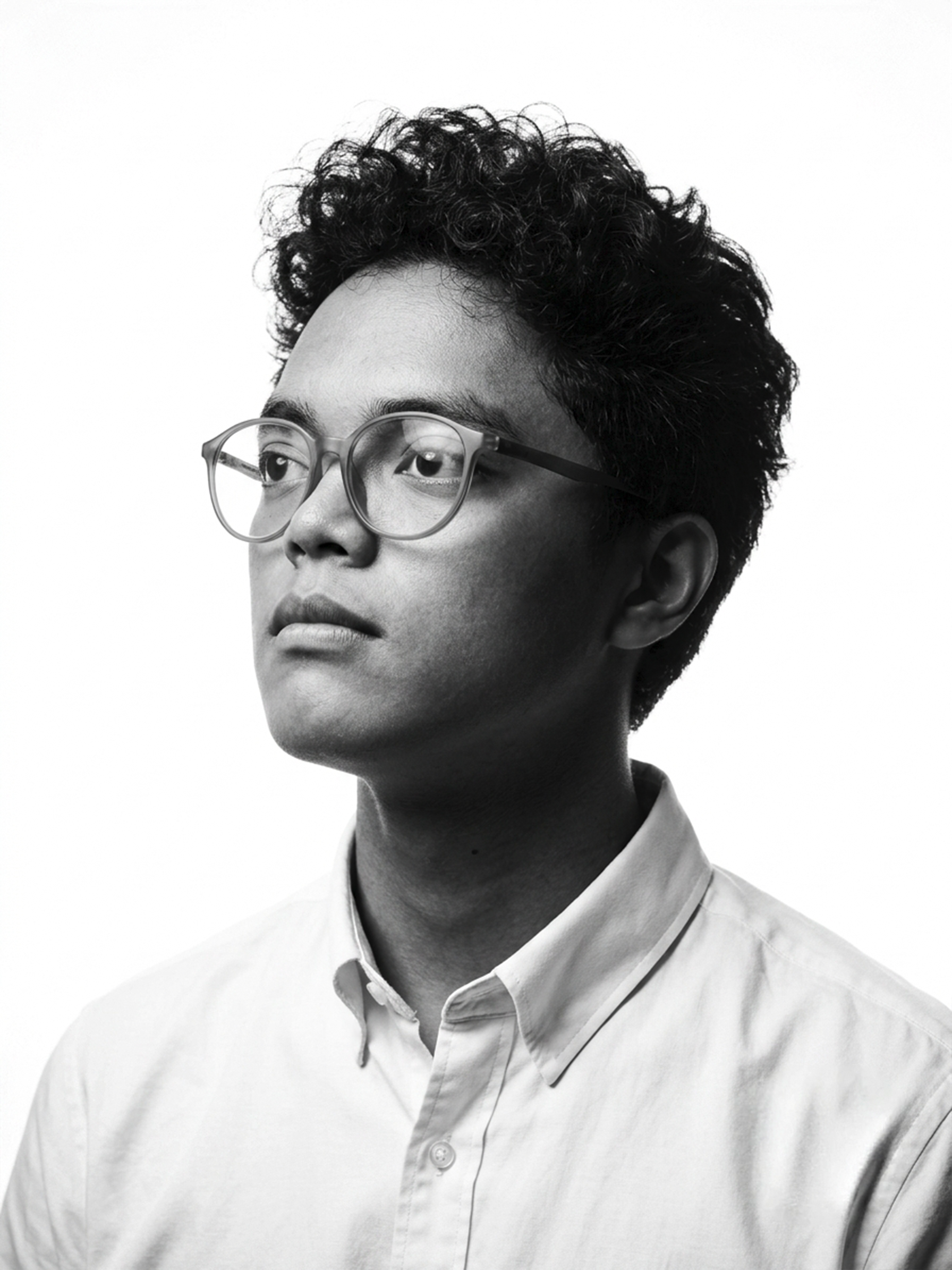 Marjo Paguia